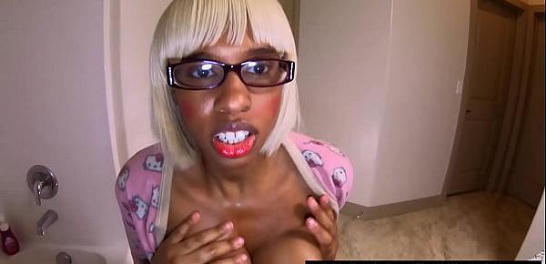  My Large Breasted StepDaughter Msnovember Titties Are Dangling On Toilet Doing Reverse Cowgirl With Pajama Bottoms Unbuttoned Riding Daddy Big Dick Hard. Black Family Sex on Sheisnovember By JDG Pornart